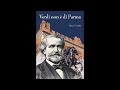 Villanova d’Arda, “Noi per Giuseppe Verdi”