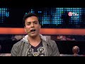 Killerr Karaoke Atka Toh Latkah | HIndi Serial | Full Episode - 15 |Krishna Abhishek | And TV