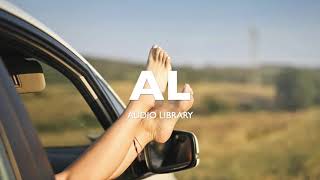 Download Lagu [Copyright Free] Bloom - Mona Wonderlick