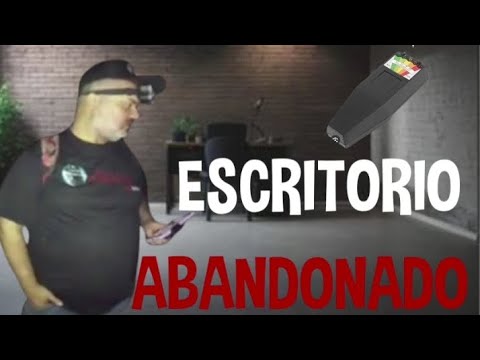 ASSUSTADOR !!!!! OQUE ACONTECEU NESSE LOCAL , VEJA!!!