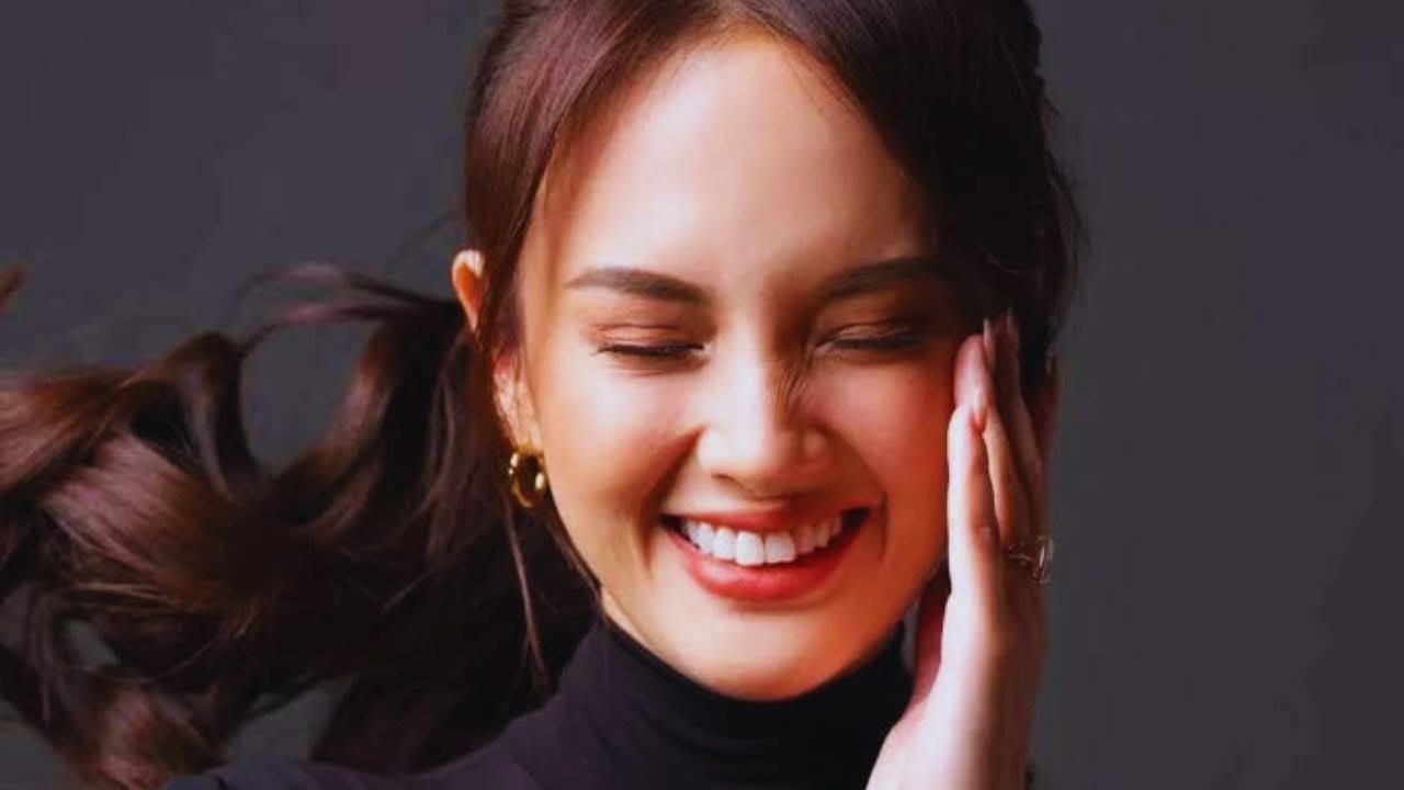 Ellen Adarna Slams Fake Debt Rumors, Clarifies Relationship Status