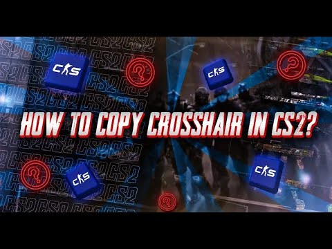How To Copy