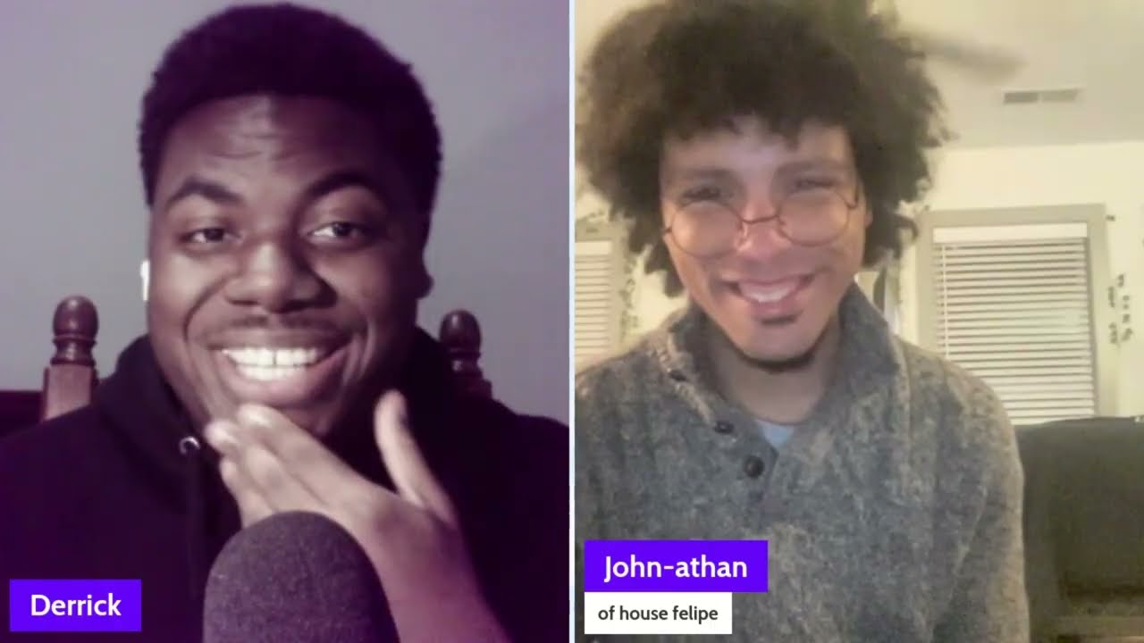 2025 NFL Week 14 Reaction and Takeaways