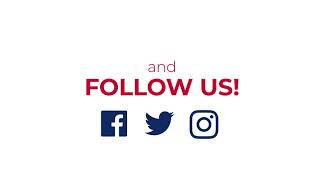 Celebrity EXCLUSIVE: Dr. Pierre Reginald Boulos Interview Wealth