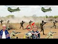 DEG DEG DAGALKA HALAAGA AH EKA AICDO SAYLAC IYO HEEMAAL JABKA SO GAARAY CIIDANKA SLAND O KU BIIRAY 