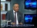 #لازم_نفهم وزير التربية والتعليم: حصلنا