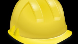 Foreman Community Demo #80