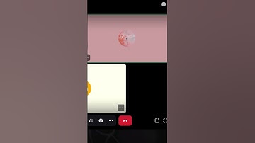 МОЯ СИСТЕМА ОБНОВЛЯЕТСЯ БЕСКОНЕЧНО! #читы #проверкапабликов #кс2 #ксго #csgo #cs2 #читер #cheat