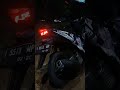 Vario ngabers wibu yg agak laen