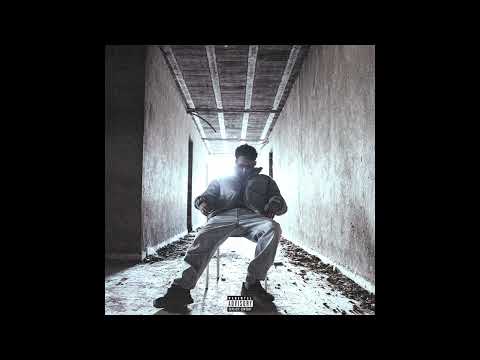 AMYNE1 - BADASS (Official Audio)