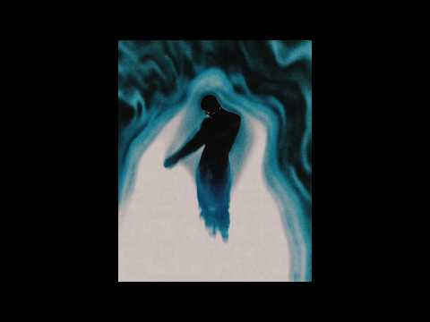 [FREE] Post Malone Type Beat - "head first"