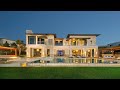 Exclusive Mansion for Sale in Dubai Hills Grove