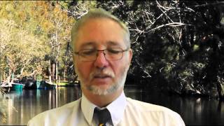 Payroll Tax Definition