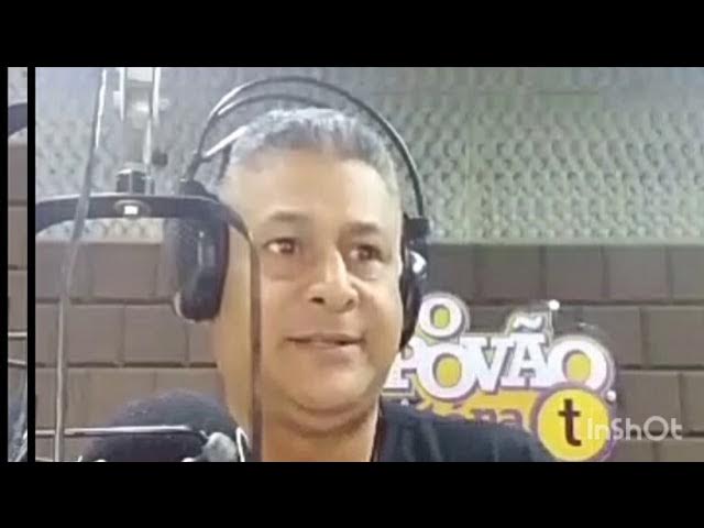 Rádio Caiobá FM - Love Songs está chegando com muitas