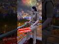 IPS Ankita Sharma 🔥 Powerful Entry | Lady Singham #shorts #upsc #ias #ips #motivation
