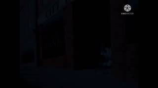 Bugs And Thugs 1954 - Recreated Rings