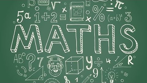 ch 14 The Triangles And Its Properties #class7 #learningmaths #cbse ex.14.2 part 1