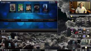 Top 5 Linux Media Players