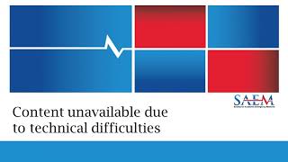 Igniting Inquiry - Four Solutions To Journal Club Engagement