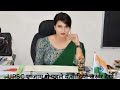POWERFUL ⚡ MOTIVATION VIDEO 😄 🥰 #powerful #upsc #motivational #video #pre2023