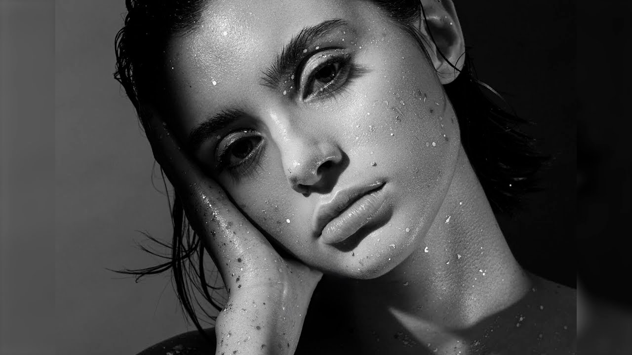 Rastafair x Pascal Letoublon - Friendships(Original Mix)