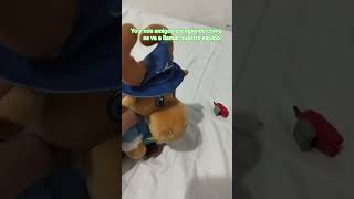 equipo dinamita buena onda maravilla escuadrón alfa lobo xxxddd