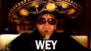 Shitposting Compilation V55 | Shitpost Español