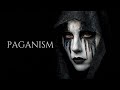 History of Paganism: Earth, Stars & Spiritual Roots