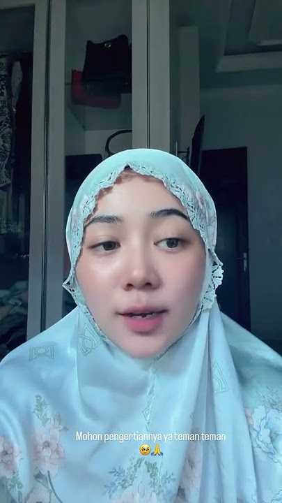 The concert is cancelled.. to sympathize with our brothers and sisters who are still affected by ...