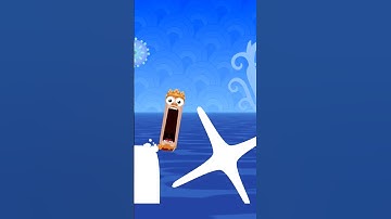 #hopping heads#gameplay #complete #shortvideo#funnyvideo