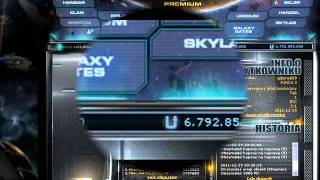 DarkOrbit Uridium Hack.wmv