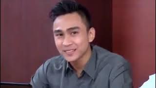 FTV BAPER - Cintaku Di kejar Cicilan - Valerie Tifanka & Ferly Putra