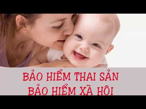 Video Thẻ BHYT : Đóng BHXH tự nguyện có được hưởng chế độ... - youtube