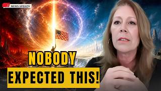 2026-2032: Unfiltered WORLD PREDICTIONS — Humanity’s FUTURE Will Be UNRECOGNIZABLE!
