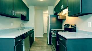 Lease with us at Madison at Rivers Edge Auburn, WA
