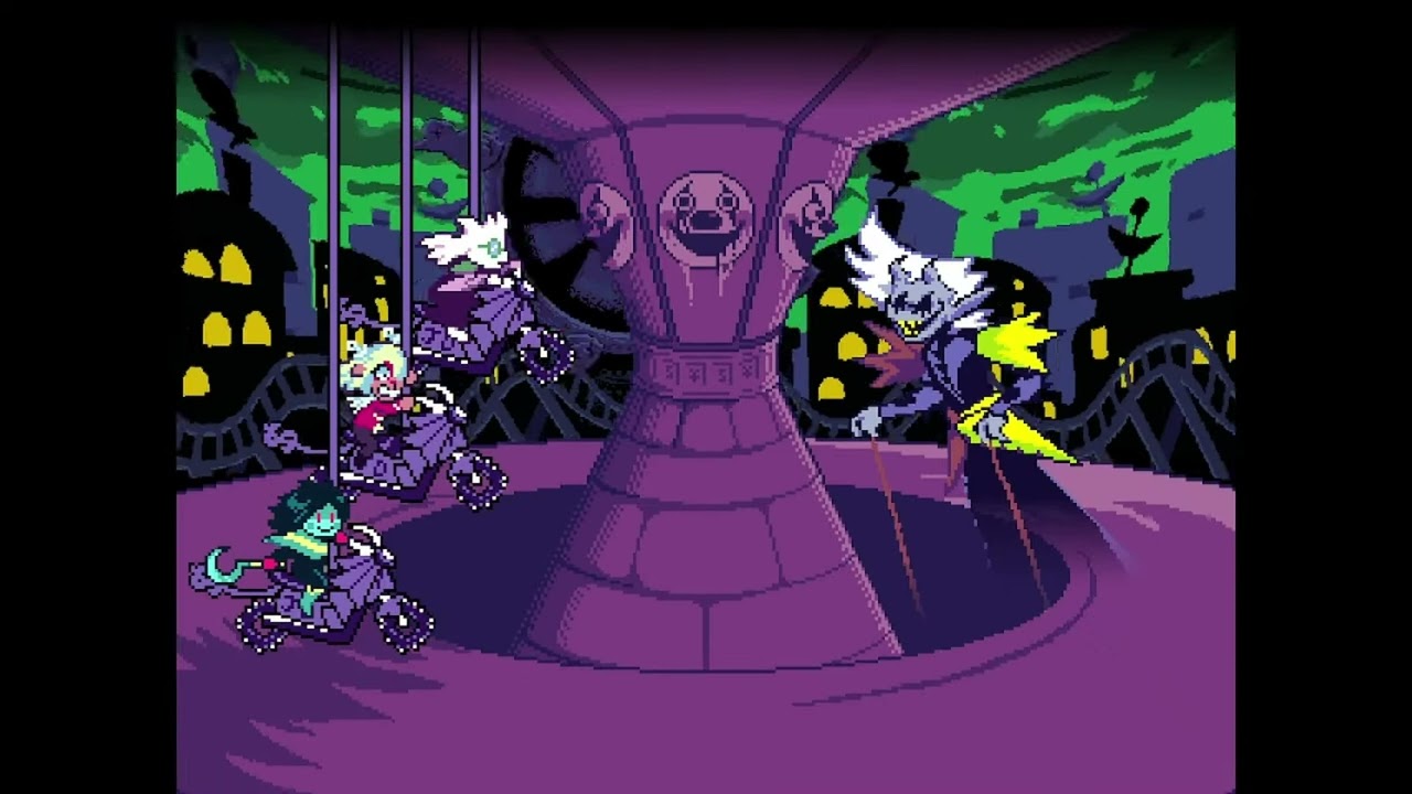 BATTLE AGAINST THE WORLD Cover V3