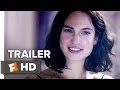 The Exception Trailer #1 (2017) | Movieclips Trailers