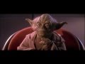 Star Wars Episode I: The Phantom Menace - Trailer
