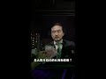 怎么提升自己的认知和思维 杰公主 情感 情感共鸣 人生感悟 认知 怎么提升自己的认知和思维 杰公主 情感 情感共鸣 人生感悟 认知