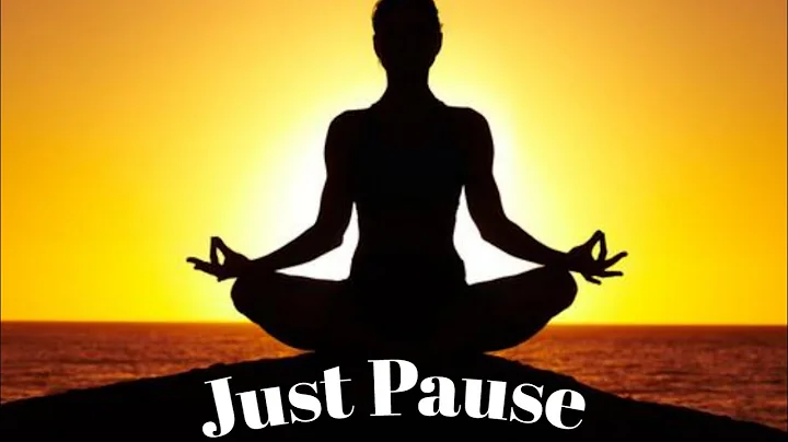 Mindfulness Meditation by Sharon Key
