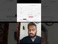 Building an automated AI Property Advisor using n8n and Google Gemini. #buildinpublic  #n8nworkflow