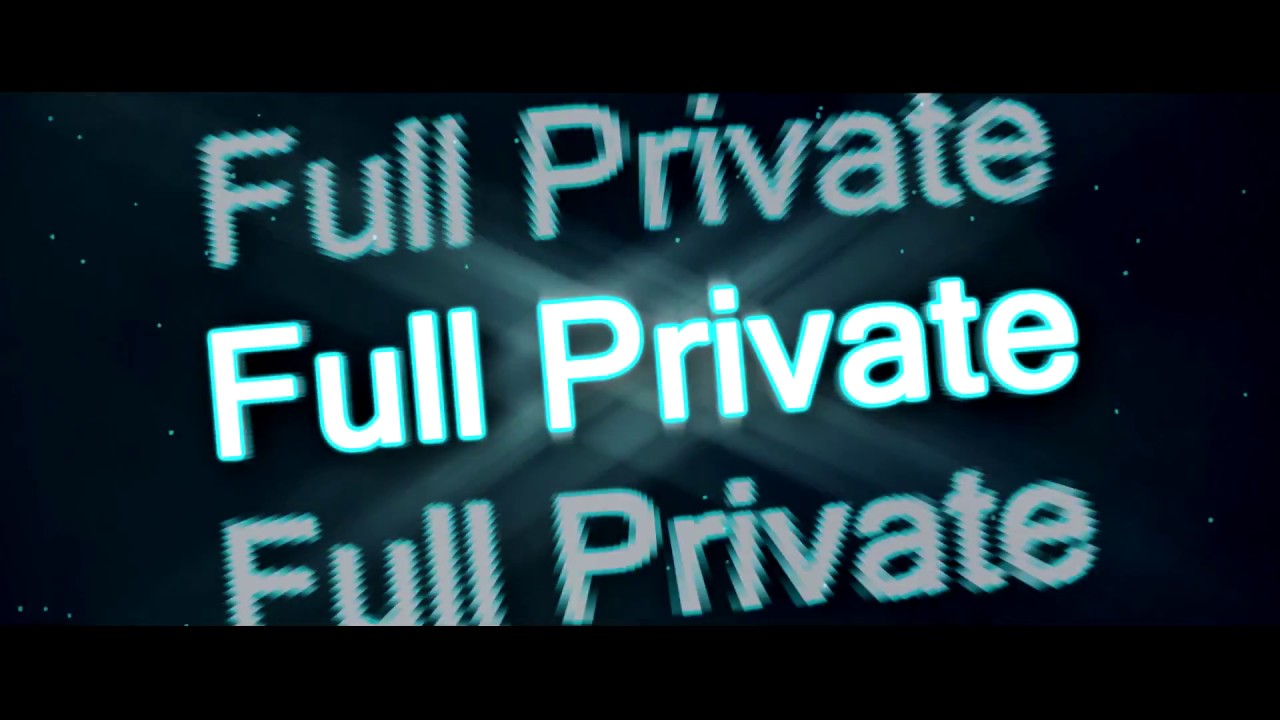 Новый чит на WarFace !