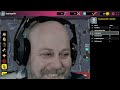 ToeKneeTM Twitch Weekly Clips Montage 2023 Week 8