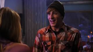 Big Time Halloween clip1