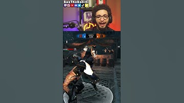 LAG SWITCHER GETS 3 - 0