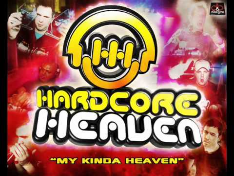 thumbnail img1x1
