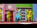 Huma Ali Ainwen Te Nai Dhola Tere Piche Piche | Stage Show - Saraiki Music Baba  4K Mp3 Song