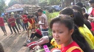 Download Lagu Jarkep\ MP3 Download Lagu Jarkep\ MP3