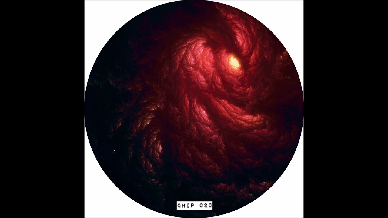 Watch Foundry - Void on YouTube Watch Foundry - Void on YouTube