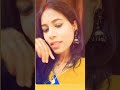 Tasveer h tumhari💖#shortsfeed #song #love #viral #foryou #youtubeshorts #trending #youtubeshort
